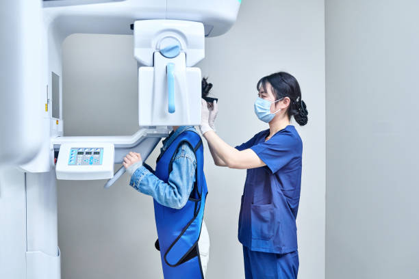 Best 24-Hour Emergency Dental Care in Bloomingdale, TN