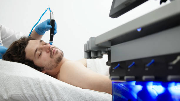 Professional Emergency Dental Service in TN
